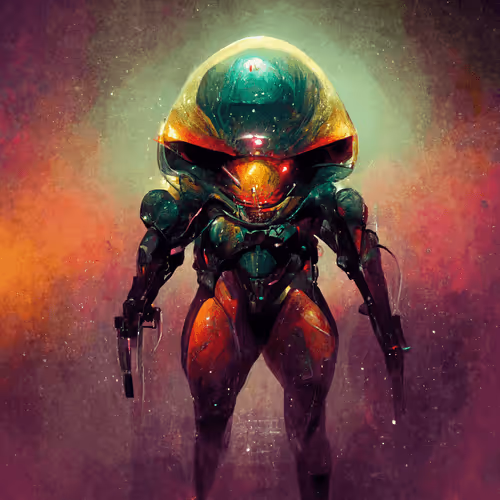 Item #48726565045178711898922989589998975653936359582888951404815269343177694248961 Media