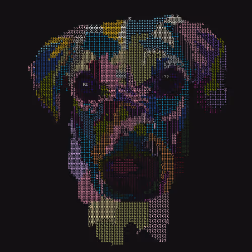 Item #71782796630413224696677813055358199081280333988450513299593911372465689329665 Media