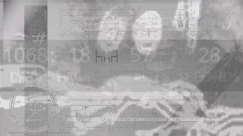 90084091504360459582427567219794888120154769383963465613828371951875595960321