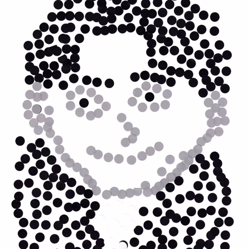 106617326854924684027810775505544097235937015601320410501931317315883778441217