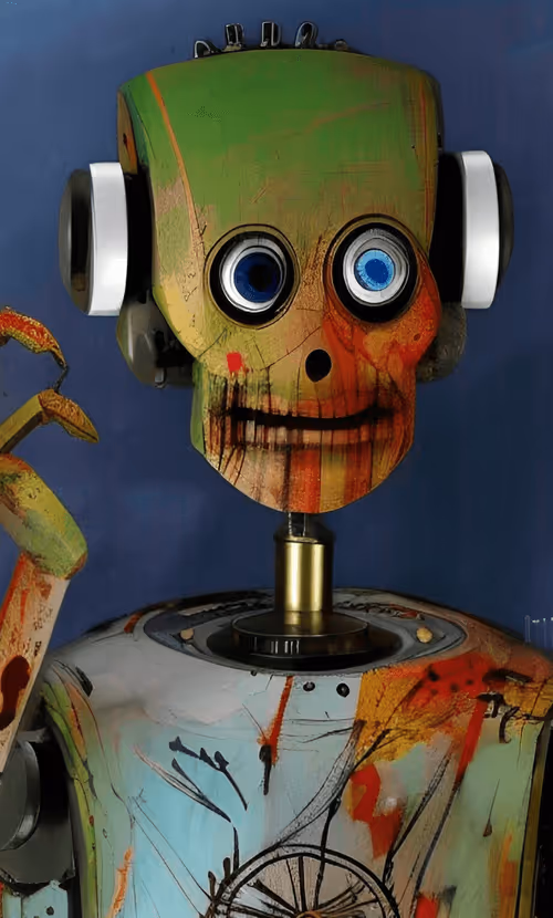 Item #49332515632399203844481896536412687904894521455279206231267428186018900082689 Media