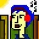 55049687973362382807535405323166991254771074731583011081370713083703292067841