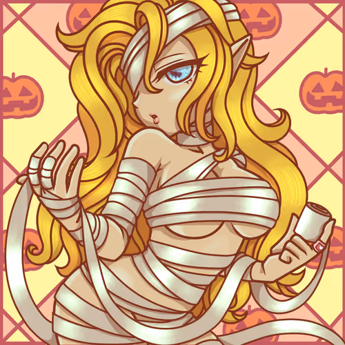 Item #95189294929287305818329951719014471482200895991035263341595084262347194236931 Media