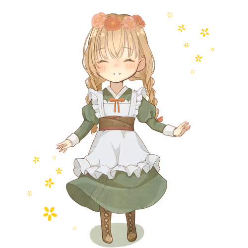 Item #21027503345771268108621821711123381547745073303496560742264036231359171133441 Media