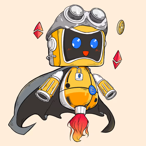 Item #57315840080165033090032922350146797244296007647649690771329182545861981241345 Media