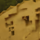 113346832313697779135237123461633511963273722053431332840291280005529220415489