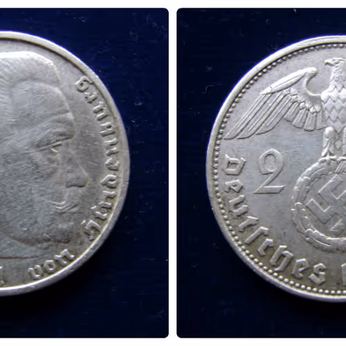 Item #54211721592394160456962084012115450157320203348433328427910721188372477378561 Media