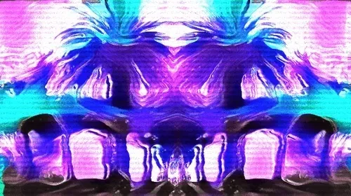 Item #88067822542654128093385138739999284194638917507736658920877733988822285287429 Media