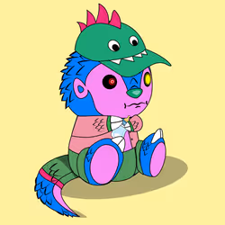 29701056504988503679887119395119069945487340402498052907614935678074140753921