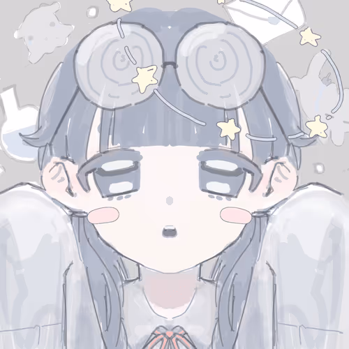 Item #103079084970287582528872978436670193399005309274601382562652648384075128635393 Media