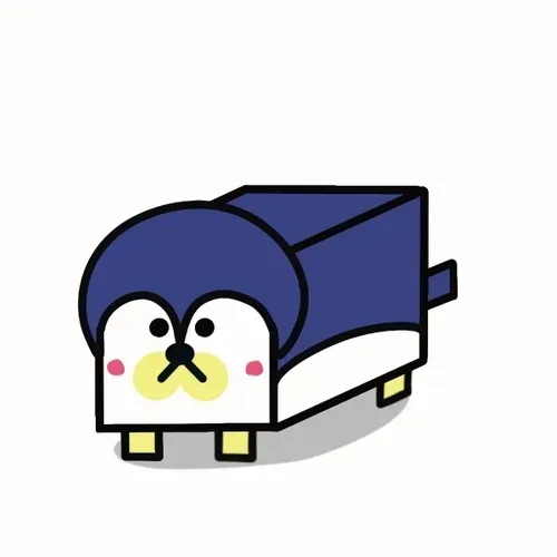 Item #53202329833872993917487019417901265120980032494935703189037443681990742114305 Media