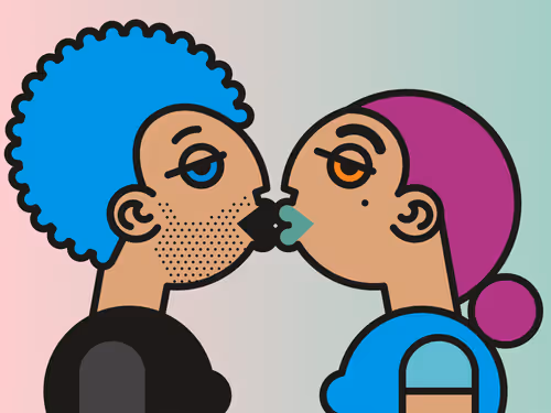 Item #31709249228217193395829053536919030250168285398602711417522138133122535915521 Media