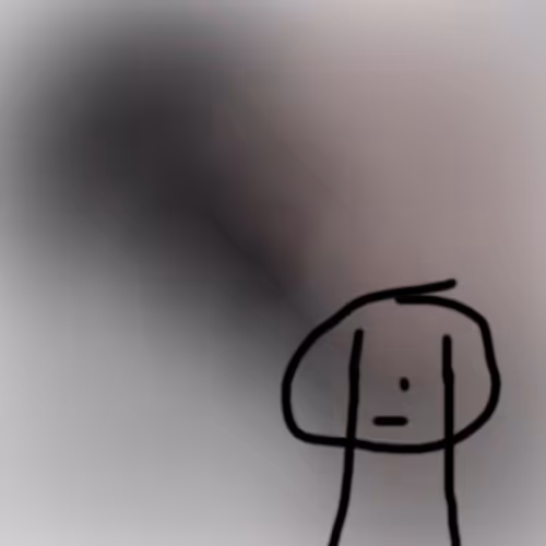 Item #86355205284417594006183150353805263659720634601540539029717331376768710344705 Media