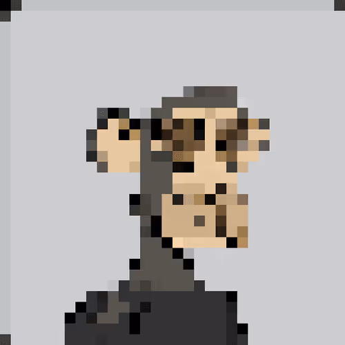 Item #63198456057342314883189119343719843218469974419806165065810449006072577392641 Media