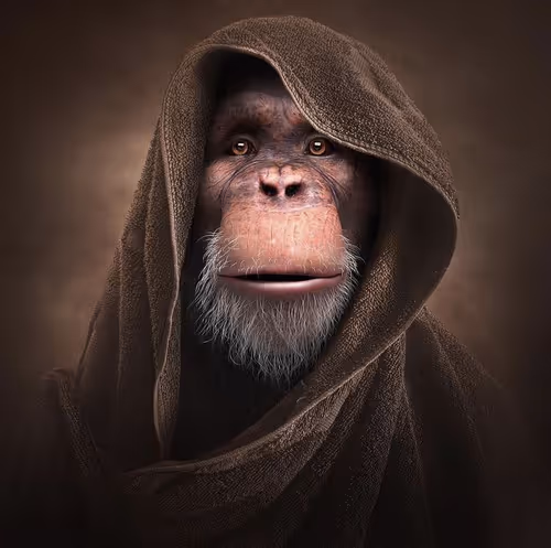 Item #33946511416351711492011712279158305989754540954922168247889704838897567006721 Media