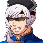 Item #14497659689665083954124145063807742957299619131254686644170849202851184377857 Media