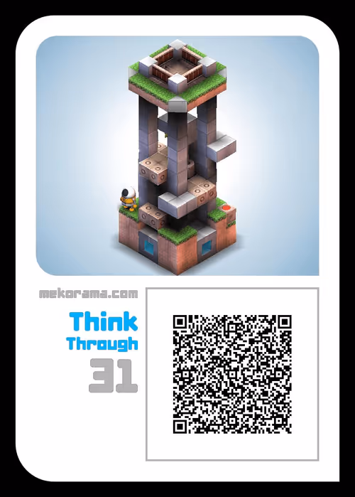 Item #91473813963484451403388498359336739294103504230802716247514889817569766670337 Media