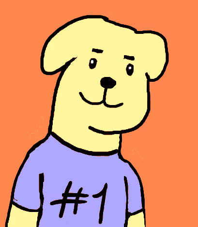 Item #41355678400750391027740889064329858027776517010910147596377143214102028484609 Media