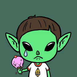 51317416166380252930564324576142256917947263997064822963182554878938204602369