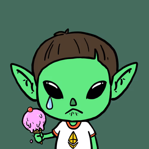 Item #51317416166380252930564324576142256917947263997064822963182554878938204602369 Media