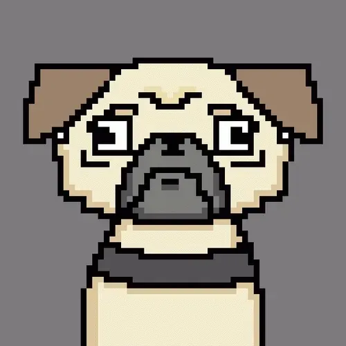 Item #65220019885379867972797943858213480572973642103968612972111662800226073182209 Media