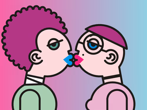 Item #31709249228217193395829053536919030250168285398602711417522128494803606831105 Media