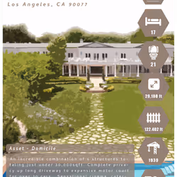 29381992937536199213015117909783485293306957301240923660365548719438932475905