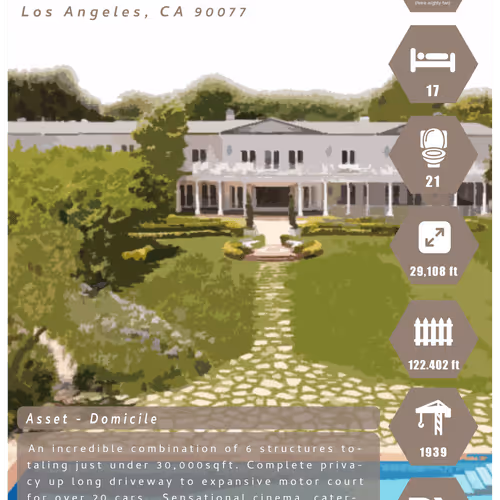 29381992937536199213015117909783485293306957301240923660365548719438932475905