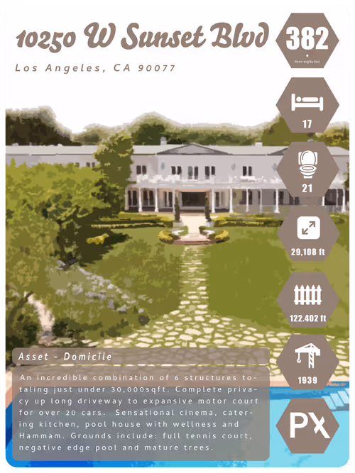 Item #29381992937536199213015117909783485293306957301240923660365548719438932475905 Media