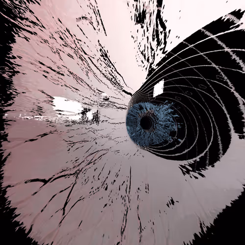 Item #47993365230904546224908061961898398429308184507692648287352000326717509992449 Media