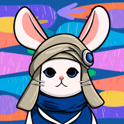 64067655939112258983059378099141909337402269637957047198042596269731004547073