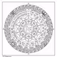 29084482618800543012291115317005582981982529899030006354579613955408130998290