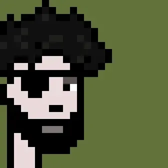 Item #43087930853995562257516973172739325134584205453717258253784346832331834654721 Media