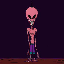 91389309668027488206092176927656929660876759165291193650748036193621968420865