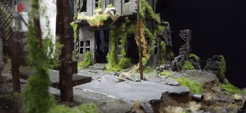 Item #22240102544032625721332846000205249310451896746768793498177319665688326963201 Media