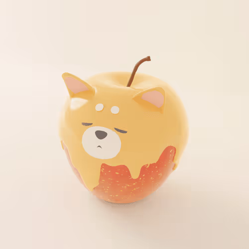 Item #88140982770422731794299039049339384850718016004854939748668041295579058274307 Media