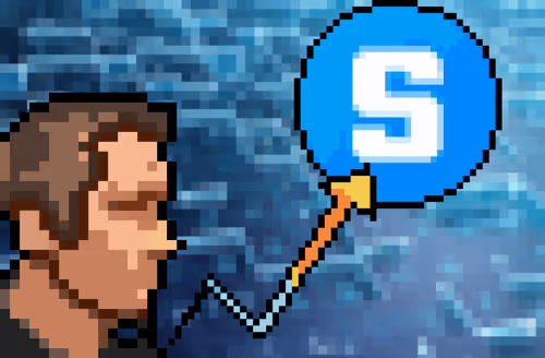 Item #26997998167173880183134662627739897440346272675727500850984029857768083030017 Media