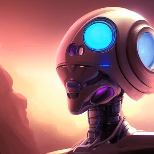 Item #90480601089157034928860255372479428064331752806815443916382256221642505060353 Media