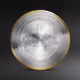 105183350437781099847824475972037301360474471504476720533203770097710296727553