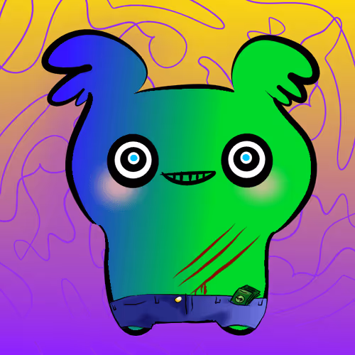 Item #88343707466775568221021464848538152305092184639965588793729321548806721896449 Media