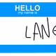 51006085769134948375134604221363983610569869984669857843427129409432425857025