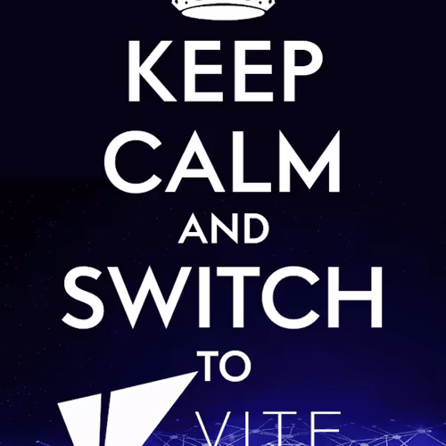 82495105704749491118037188823888018940756571050378124787024241313690417102849