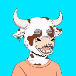 77091237211658280710111545763472414927135242022344425540172710876102055165953