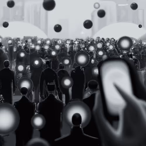 Item #113490597167366337586628262482340856168812680263226940778128997700759459987480 Media