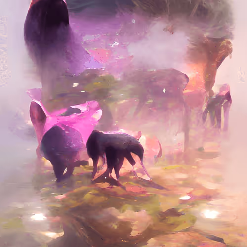 Item #38851087554280702620246670435291340084872805517386694630129545566095887302657 Media