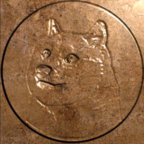 Item #103598297610132309841222855288180355253215032145338429068436061362611856343041 Media