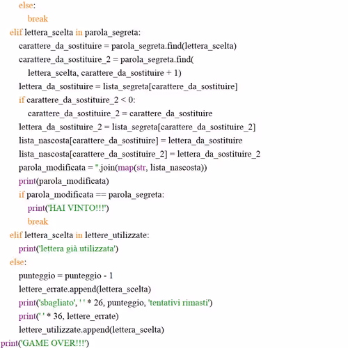Item #48589447289597192012099292405991796353618927187276920344474456405496188470944 Media