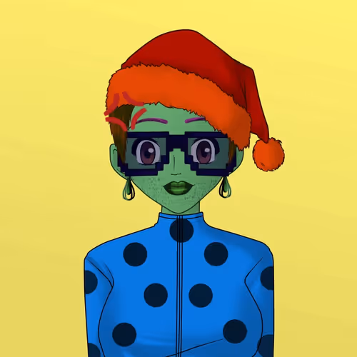 Item #68099049444671785369386705835023045430422493415556363043169510656695863345153 Media