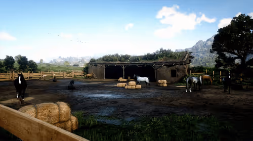 34981015021837566453693523068476663898609709886023306384261917176357296537601