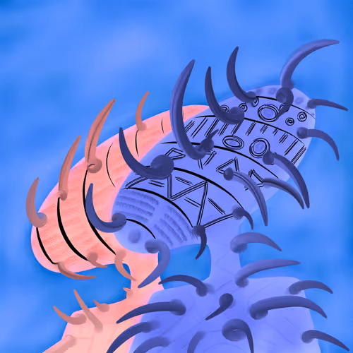 97187653334165766293476821492579921044740417093173021110597708285301944746004